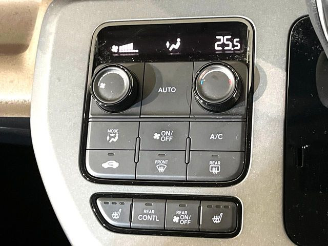 �y�V�[�g�q�[�^�[�z�������ɏd�󂷂�V�[�g�q�[�^�[!�G�A�R����葁�����܂��Ă����̂Ŋ�����̐l�����S�ł��ˁ�G�A�R���̉����͊������邩����A�Ƃ������ɂ����������߂ł��B