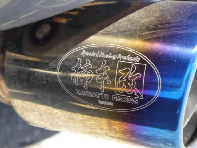 ���`�{�Ԍ��Ή��}�t���[��