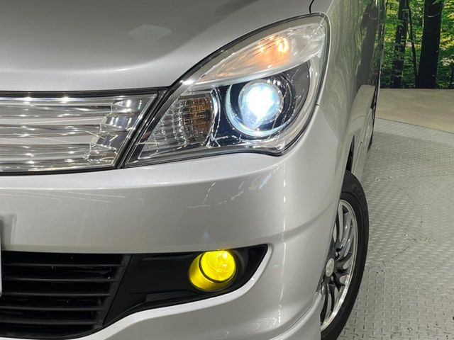 �yHID�w�b�h���C�g�z���ɖ��邭�O�����Ƃ炵�Ă����̂ŁA���V����Ԃ̑��s�������E�ǍD�ň��S���Ă���肢�������܂��B