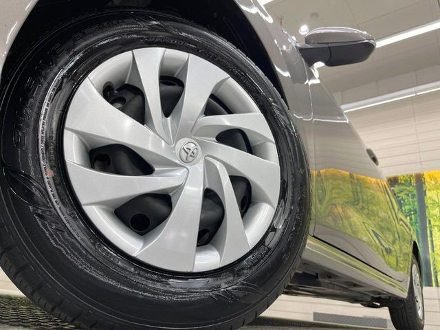 �y�����z�C�[���z�e��ЊO�A���~�z�C�[����A�X�^�b�h���X�^�C�����戵�����Ă���܂��B���񂲑��k����������