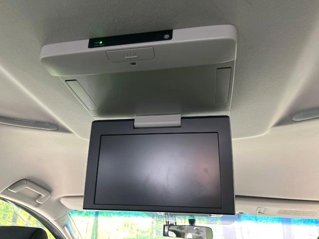 �y��ȃ��j�^�[�z�Ƒ���F�l�Ƃ��o��������@��������ɑ�l�C�̌�ȃ��j�^�[�𑕔�!���₷���ʒu�ɉ�ʂ�����e���r��DVD�̎��������K!�F�B�����q�l���A��Ȃɂ������Ȃ��Ȃ邩��??