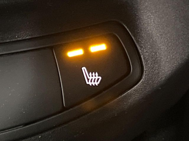 ���t�����g�V�[�g�q�[�e�B���O:�^�]�ȁE����ȋ��ɎO�i�K�Œ��߂��\�ȃV�[�g�q�[�^�[�𑕔����Ă���܂��B�G�߂��킸���K�ɂ��g�p���������܂��B