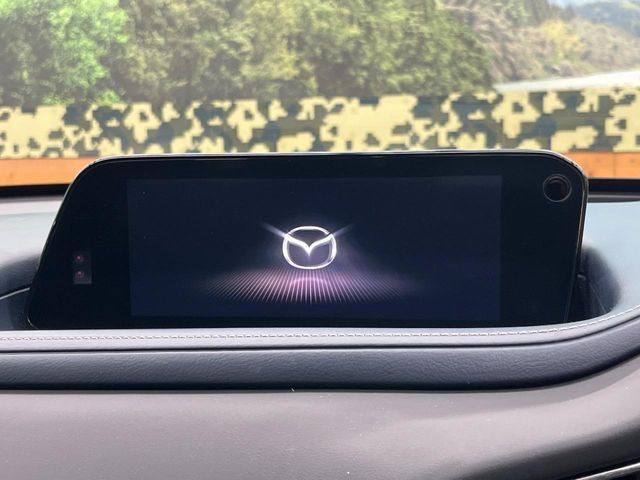 �y8.8�C���`�}�c�_�R�l�N�g�z�ԓ��̕��͋C�Ƀ}�b�`������^�̃f�B�X�v���C�B�X�}�z�ڑ��ł̃i�r�g�p��Bluetooth�Đ����A�l�X�ȋ@�\���y���߂܂��B�����I�ȃ_�C�������삪�\�ŁA�g��������ǍD�ł��B