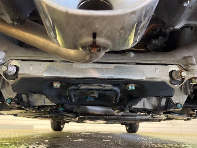 ����肪���ꂢ�Ȃ����ɁA�h�K���H�̎{�H���I�X�X���B�~��n��͂������A���ݕ��ɂ��Z���̕���A��Ń}�����E�E�B���^�[�X�|�[�c���������ɂ��D�]���������Ă���܂��B