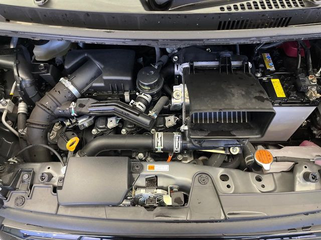 �e�؁E���J�Ȑ�僁�J�j�b�N�X�^�b�t������!�E�Ԍ��E�_�������E���̓��̏C���ȂǃA�t�^�[�T�[�r�X�����S�B���Ԃ̃J�X�^�}�C�Y���l�N�X�e�[�W�̃T�[�r�X�X�^�b�t�܂ł����k��������!