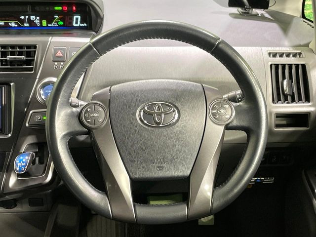 �X�e�A�����O���g�p�������Ȃ��A���ꂢ�ȏ�ԂƂȂ��Ă���܂���