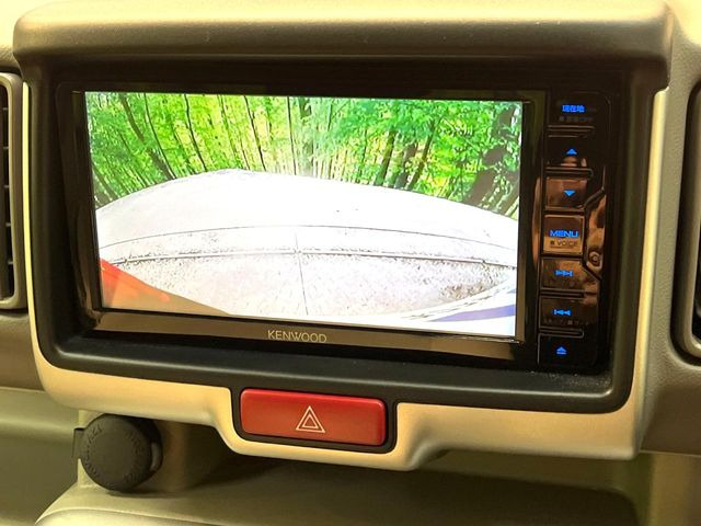 �y�o�b�N�J�����z���Ԏ��Ɍ�������A���^�C���f���Ŋm�F�ł��܂��B��^���Ǝ{�݂◧�̒��ԏ�ł̒��Ԏ���A��Ԃ̃o�b�N���ɑ劈��!�^�]�X�L���Ɋւ�炸�A����K�{�ƂȂ��������̂ЂƂł�!