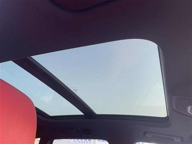 S4アバント3.0 4WD