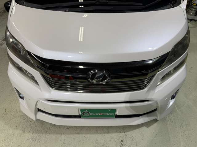 �I�[�p�[�c115���X�̂��Ԃ��������������܂��Ă��肪�Ƃ��������܂�!���X�ɂēW�����Ă���܂��B�����ɔ̔��\�Ȃ��Ԃł�!���C�y�ɂ��₢���킹����������