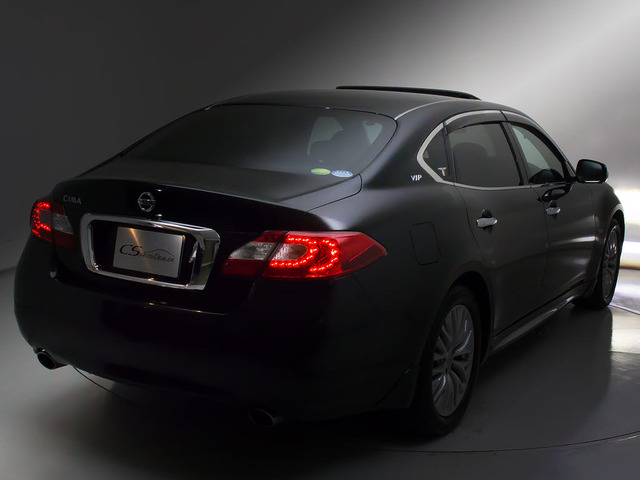 �e�[���X���[�N���H�A�X�|�C���[��t���X�h���X�A�b�v�\�ł��B�Ⴄ�p�x���������E�E�E���̂��v�]������܂����琥�񂨐��|��������!!���ʐ^�������肳���Ē����܂��B