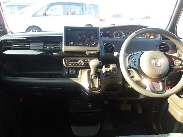 <�A�N�Z�X>�啪�E�F�{���ʂ�肨�z���̏ꍇ�́A�Ö�IC��蕟�����ʂ֎Ԃ�10��!