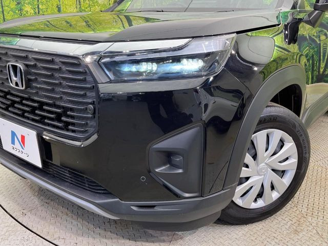 �yLED�w�b�h���C�g�z���V����ԑ��s�����ǍD�Ȏ��E���m�ۂ����S���ĉ^�]�ł��鍂�P�xLED�w�b�h���C�g�𑕔�!�_�����x�������A����d�͂��}�����Ă��܂��B