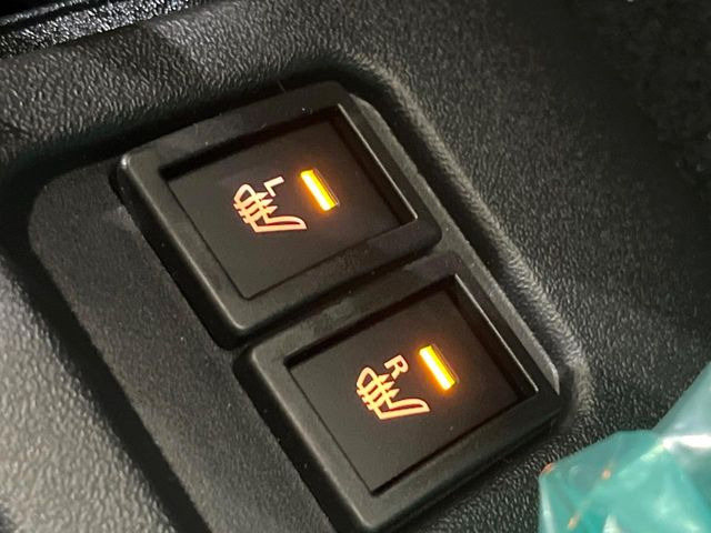 �y�V�[�g�q�[�^�[�z�������ɏd�󂷂�V�[�g�q�[�^�[!�G�A�R����葁�����܂��Ă����̂Ŋ�����̐l�����S�ł��ˁ�G�A�R���̉����͊������邩����A�Ƃ������ɂ����������߂ł��B