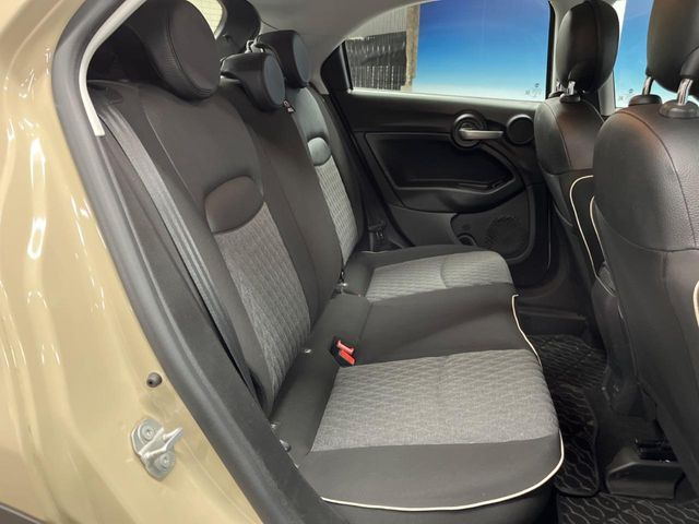 ���㕔���Ȃ��C�ɂȂ�悤�ȃL�Y�E�����ւ��蓙�A�傫�ȃ_���[�W�͂Ȃ��A�ǍD�ȏ�Ԃł��B