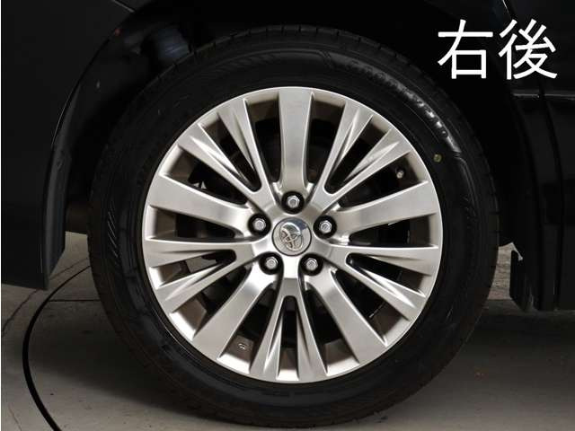 ���q�l�̂��D�݂̐V�i18�C���`�A19�C���`�A20�C���`�z�C�[�������\!�_�E���T�X�Ȃǃ��[�_�E������t�\�ł�!���@���h�⃏�[�N�Ȃǂ̃��[�J�[�i�����񂹉\�ł�!