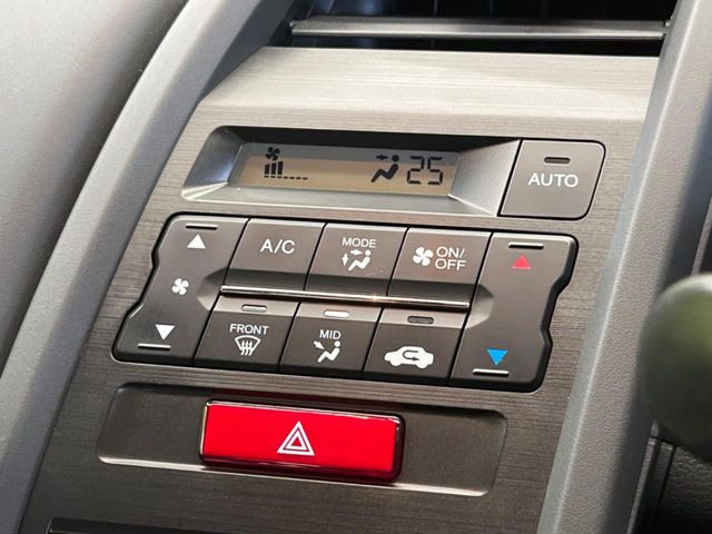 �y�I�[�g�G�A�R���z��x���D�݂̉��x�ɐݒ肷��΁A�ԓ��̉��x�����m�����ʂ≷�x�������Œ����B����&hellip;����&hellip;�Ɖ��x���X�C�b�`���������K�v�͂���܂���B���K�Ȏԓ���Ԃɂ͕K�{�̋@�\�ł��ˁ�