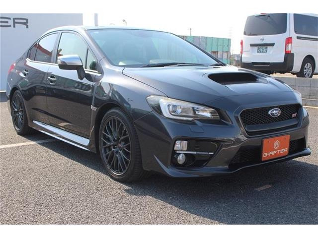 ������肪�����ĂȂ��Ȃ��C�ɓ��������Ԃ��Ȃ������̂��q�l!�S���̃I�[�N�V��������s�b�^����1���T�����Ƃ��\�ł��B���Ј�x���₢���킹���������B