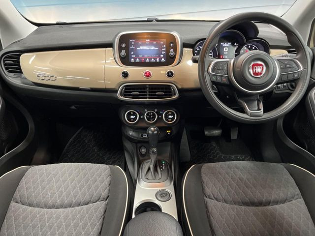 �A���ԃO���[�v���݌ɐ���2,000��!�S���̌n��X���烁�[�J�[�E�Ԏ��킸���Љ�o����̂ŁA���Ȃ��Ƀs�b�^���̂��Ԃ�������͂��ł���܂��͂��₢���킹��������