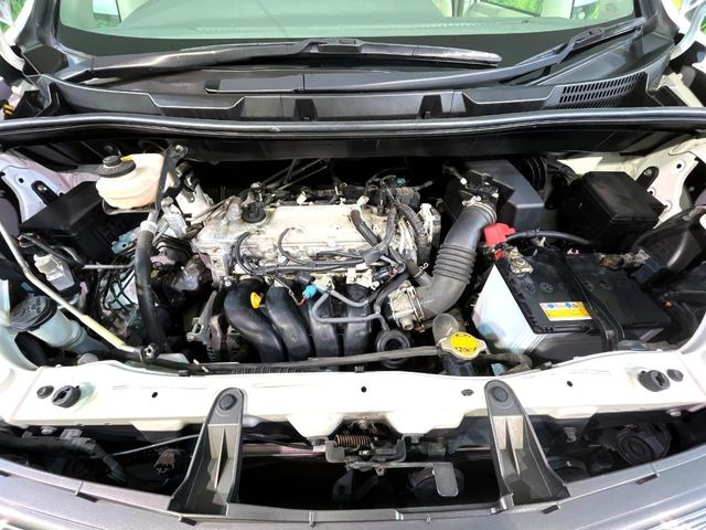 �e�؁E���J�Ȑ�僁�J�j�b�N�X�^�b�t������!�E�Ԍ��E�_�������E���̓��̏C���ȂǃA�t�^�[�T�[�r�X�����S�B���Ԃ̃J�X�^�}�C�Y���l�N�X�e�[�W�̃T�[�r�X�X�^�b�t�܂ł����k��������!