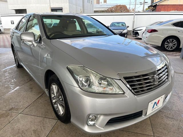 �������x�̃K���X�疌�ŝ����͂������A�㎿�ȃc���E����������B���O����_���J�����؂Ȉ��Ԃ�ی삵�A�F�����E�򉻂�h�~�B�u�e�X�v���b�V���R�[�g�v�A�u�e�v���~�b�T�R�[�g�v���炨�I�т��������܂��B