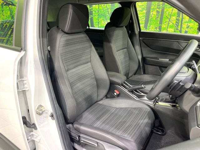 �������ԓ��̓L���C�ł�����N���[���ȏ�Ԃ��L�[�v���������q�l�ɂ́w�i�m�]�[���R�[�g�x����������!�V�^�R���i�E�C���X�΍��A���ہE���L�Ɍ��ʂ𔭊��������̕��ɂ��D�]���������Ă���܂��B