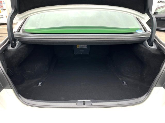 ���N���[���ȏ�Ԃ��L�[�v���������q�l�ɂ́w�i�m�]�[���R�[�g�x����������!�R���i�E�C���X�΍��A���ہE���L�Ɍ��ʂ𔭊��������̕��ɂ��D�]���������Ă���܂��B