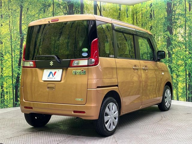 ���S���̃l�N�X�e�[�W���炨���񂹂��\��!�����̓X�܂ɓW�����Ă���N���}���C�ɂȂ�ꍇ���A�Ŋ��̓X�܂ł��������������Ƃ��\�ł�!���񎄂����ɗv�]������������������!���ʓr��p