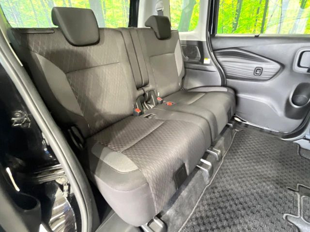 �㕔���Ȃ��C�ɂȂ�悤�ȃL�Y�E�����ւ��蓙�A�傫�ȃ_���[�W�͂Ȃ��A�ǍD�ȏ�Ԃł��B