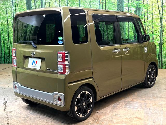 ���S���̃l�N�X�e�[�W���炨���񂹂��\��!�����̓X�܂ɓW�����Ă���N���}���C�ɂȂ�ꍇ���A�Ŋ��̓X�܂ł��������������Ƃ��\�ł�!���񎄂����ɗv�]������������������!���ʓr��p