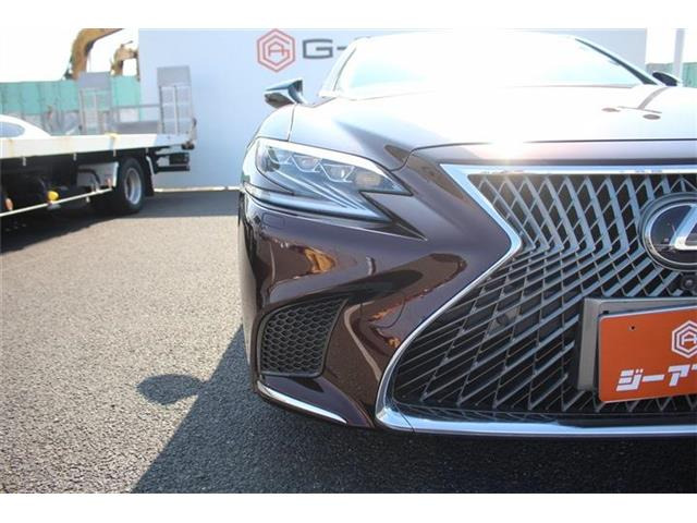 ���Ǝҗl�ւ̔̔��͂��f�肳���Ă��������܂��B �Ԍ������ԗ��̏ꍇ�́A�Ԍ����擾�������x�������z�ŕ\�����Ă���܂��B