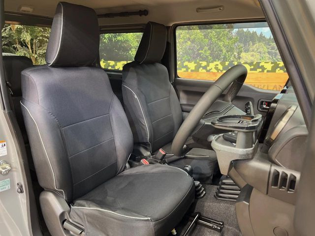 �^�]�ȃV�[�g���͎g�p�������Ȃ��A�ǍD�ȏ�ԂƂȂ��Ă��܂��B���J�Ɏg���Ă������Ƃ��悭�킩��܂��ˁB