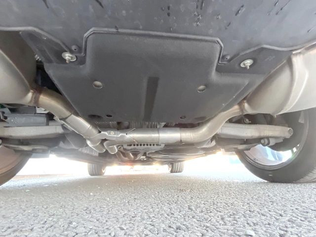 �����[�����͓d�b�ł̂��₢���킹�����ł��劽�}�ł��B�����E��Ԃ̊m�F�⃁���e�i���X�ɂ��ĂȂǁA���C�y�ɂ��₢���킹���������B