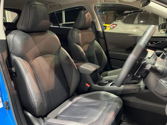 �yOP�u���b�N���U�[�V�[�g�z�㎿�Ȗ{�v���g�p���A���������ӂ��V�[�g�B��ɑ̂ɐG��镔��������A����S�n�̗ǂ��ɂ͂�����肽���ł��ˁ􉘂�̕t����򉻂�}����������R�[�e�B���O�{�H�����X�X���ł����