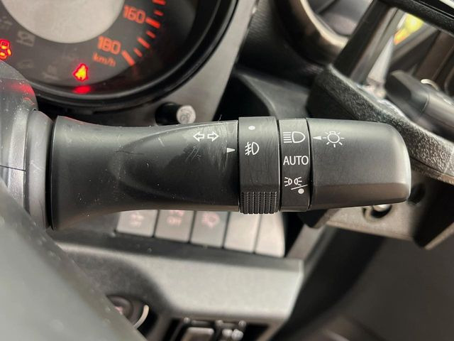 �y�I�[�g�G�A�R���z��x���D�݂̉��x�ɐݒ肷��΁A�ԓ��̉��x�����m�����ʂ≷�x�������Œ����B����&hellip;����&hellip;�Ɖ��x���X�C�b�`���������K�v�͂���܂���B���K�Ȏԓ���Ԃɂ͕K�{�̋@�\�ł��ˁ�