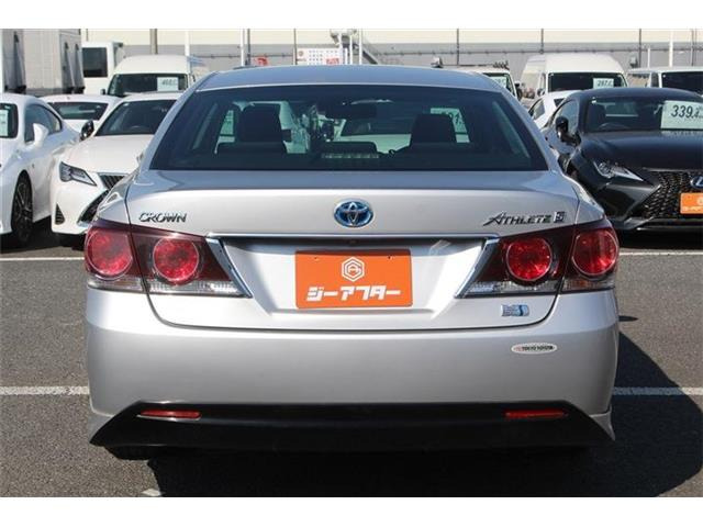 ���Ǝҗl�ւ̔̔��͂��f�肳���Ă��������܂��B �Ԍ������ԗ��̏ꍇ�́A�Ԍ����擾�������x�������z�ŕ\�����Ă���܂��B