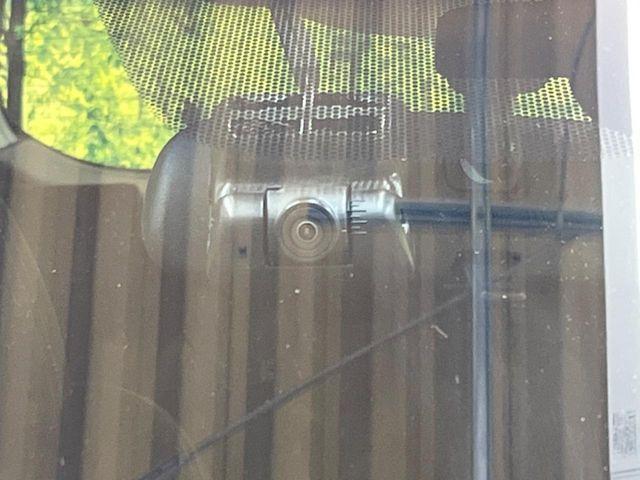 �y�h���C�u���R�[�_�[�z�h���C�u���R�[�_�[����!���s���͂������A������^�]�⎖�̂ɑ��������ہA�f���ŋL�^���A����̃��X�N�ɔ����܂��B���L�^�pSD�J�[�h�͂��q�l�����g�ł��������������K�v������܂��B