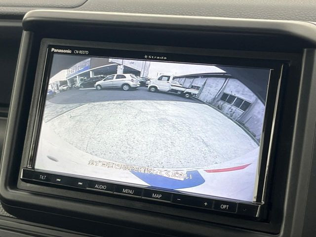 �y�o�b�N�J�����z���Ԏ��Ɍ�������A���^�C���f���Ŋm�F�ł��܂��B��^���Ǝ{�݂◧�̒��ԏ�ł̒��Ԏ���A��Ԃ̃o�b�N���ɑ劈��!�^�]�X�L���Ɋւ�炸�A����K�{�ƂȂ��������̂ЂƂł�!