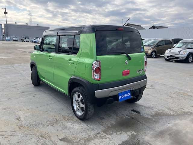 �������ւ̗����[��OK���ʓr������p���|����܂��B��