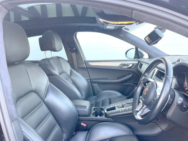 �����U�[�V�[�g:�������Y���u���b�N���U�[�V�[�g�́A�g�p�������Ȃ��ǍD�ȃR���f�B�V������ۂ��Ă���܂�!���̑��A�C�ɂȂ�ӏ����������܂����炨�C�y�ɂ��⍇��������!