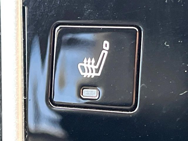 �y�V�[�g�q�[�^�[�z�������ɏd�󂷂�V�[�g�q�[�^�[!�G�A�R����葁�����܂��Ă����̂Ŋ�����̐l�����S�ł��ˁ�G�A�R���̉����͊������邩����A�Ƃ������ɂ����������߂ł��B