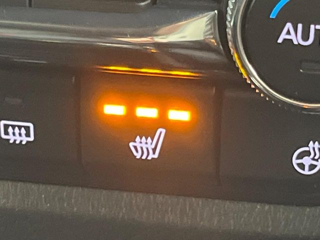 �y�V�[�g�q�[�^�[�z�������ɏd�󂷂�V�[�g�q�[�^�[!�G�A�R����葁�����܂��Ă���܂�!�G�A�R���̉����͊������邩����A�Ƃ������ɂ����������߂ł��B