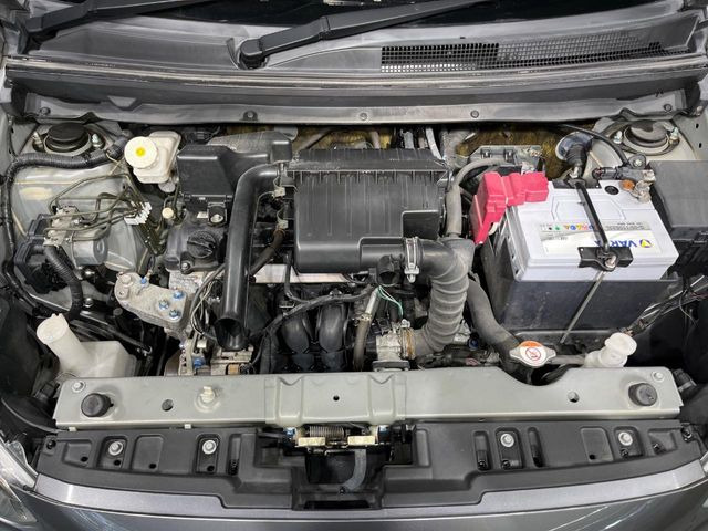 �e�؁E���J�Ȑ�僁�J�j�b�N�X�^�b�t������!�E�Ԍ��E�_�������E���̓��̏C���ȂǃA�t�^�[�T�[�r�X�����S�B���Ԃ̃J�X�^�}�C�Y���l�N�X�e�[�W�̃T�[�r�X�X�^�b�t�܂ł����k��������!