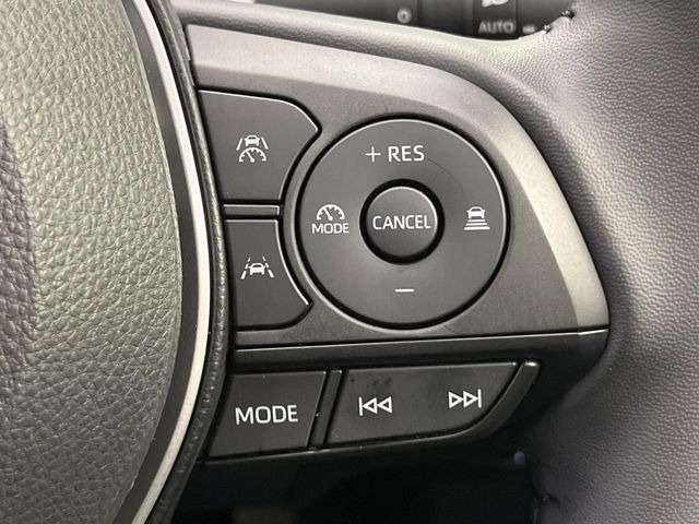 �y���[�_�[�N���[�Y�R���g���[���z�������H�ł̒��������s���y��!!�����ő��x��ۂN���[�Y�R���g���[�����A�Փˌy���V�X�e���ƘA�g���A�O���̎ԗ������m���ĎԊԂ�ۂ悤�ɑ��x���߂��Ă���܂�!!