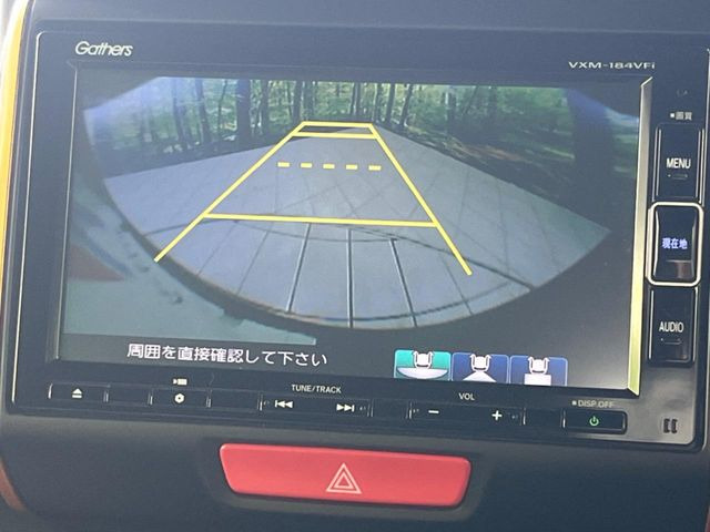 �y�o�b�N�J�����z���Ԏ��Ɍ�������A���^�C���f���Ŋm�F�ł��܂��B��^���Ǝ{�݂◧�̒��ԏ�ł̒��Ԏ���A��Ԃ̃o�b�N���ɑ劈��!�^�]�X�L���Ɋւ�炸�A����K�{�ƂȂ��������̂ЂƂł�!