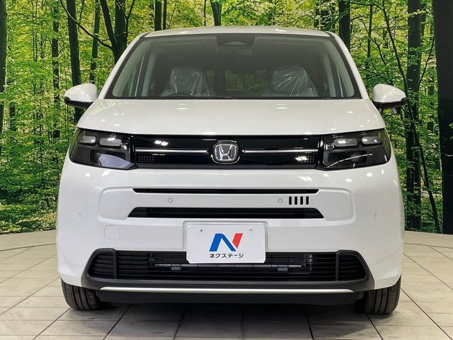 ���Ђł́A�S�ԁw�C�����Ȃ��x�̂��Ԃ̂ݎ�舵���Ă���܂��B��C�o�C���[�ɂ�錵�I�����d����̌�A���Ɍ�̎ԗ��`�F�b�N���s���A�l�N�X�e�[�W���F�肵�����i���Ȓ��ÎԂ����񋟂��Ă���܂��B