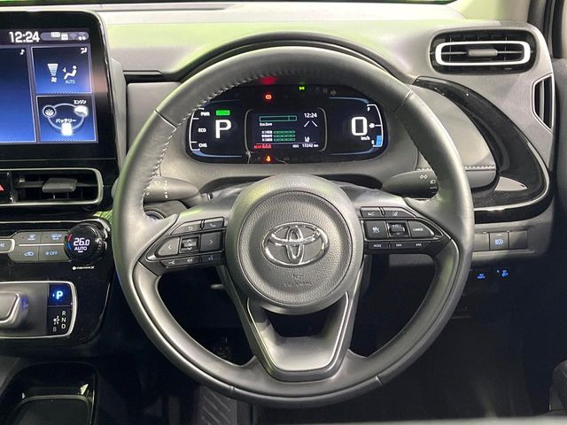 �y�����v�����X�e�A�����O�z�㎿�Ȋv���g�p���邱�ƂŁA��ɂ����������݂ƂĂ��^�]���₷���n���h���ł���