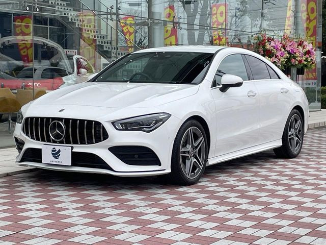 �����X�ł͑�O�ҋ@�ւɂ��ԗ��i���Ӓ�𓱓����A�C�����Ԃ�r���B�Ӓ菑�����s����܂��̂ŁA�ς��ƌ��������ł͕�����Ȃ��ӏ��܂Ŕ[��������ł��������������܂��B���ꕔ�����{�̏ꍇ���������܂��B