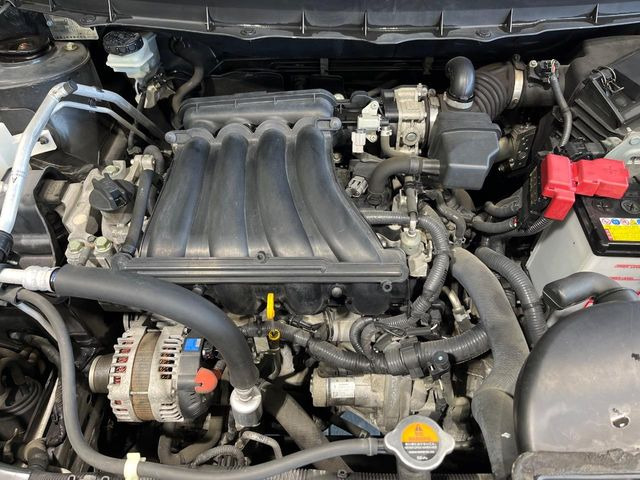 �e�؁E���J�Ȑ�僁�J�j�b�N�X�^�b�t������!�E�Ԍ��E�_�������E���̓��̏C���ȂǃA�t�^�[�T�[�r�X�����S�B���Ԃ̃J�X�^�}�C�Y���l�N�X�e�[�W�̃T�[�r�X�X�^�b�t�܂ł����k��������!