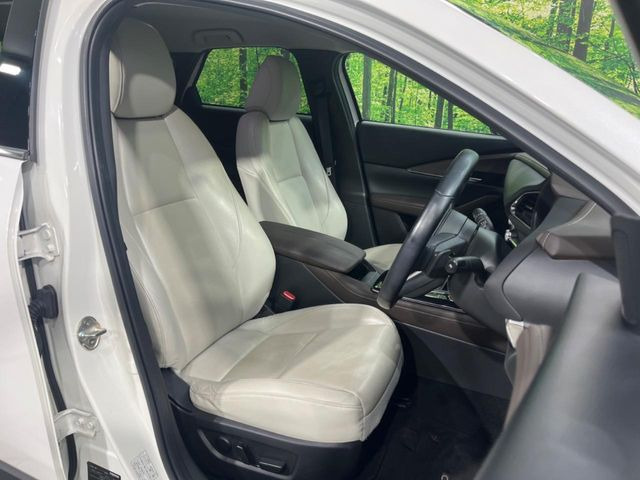 �y�{�v�V�[�g�z�㎿�Ȗ{�v���g�p���A���������ӂ��{�v�V�[�g�B��ɑ̂ɐG��镔��������A����S�n�̗ǂ��ɂ͂�����肽���ł��ˁ􉘂�̕t����򉻂�}����������R�[�e�B���O�{�H�����X�X���ł����