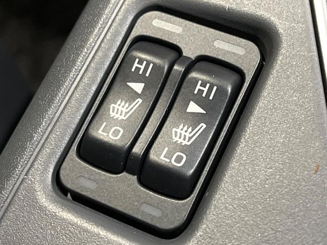 �y�V�[�g�q�[�^�[�z�������ɏd�󂷂�V�[�g�q�[�^�[!�G�A�R����葁�����܂��Ă����̂Ŋ�����̐l�����S�ł��ˁ�G�A�R���̉����͊������邩����A�Ƃ������ɂ����������߂ł��B